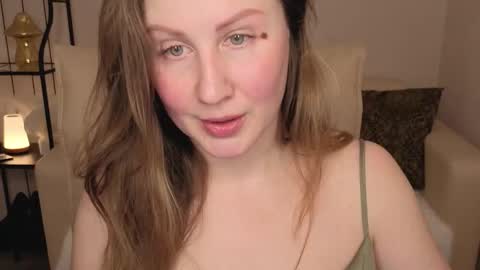 Helen online show from 03.02.26