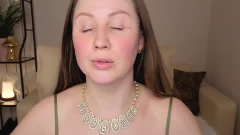 Helen online show from 04.29.26