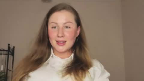 Helen online show from 06.10.26