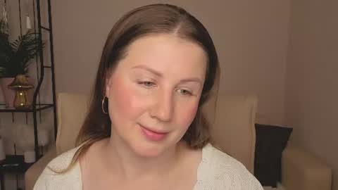 Helen online show from 06.17.26