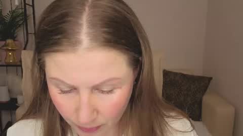 Helen online show from 06.18.26
