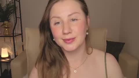 Helen online show from 06.19.26