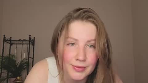 Helen online show from 06.25.26