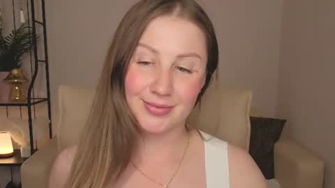 Helen online show from 06.25.26