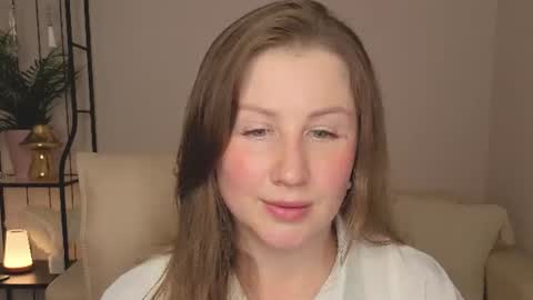 Helen online show from 06.26.26