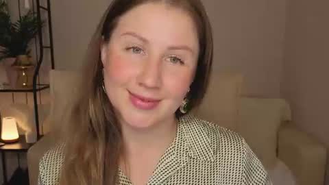 Helen online show from 06.29.26