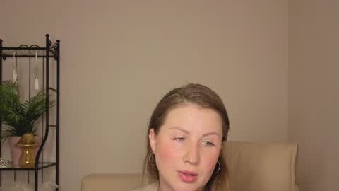 Helen online show from 07.02.26