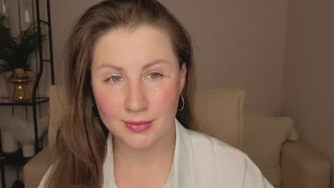 Helen online show from 07.06.26