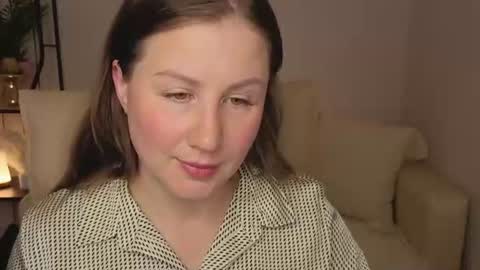 Helen online show from 07.07.26