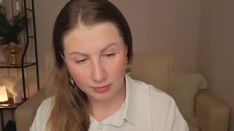 Helen online show from 07.09.26