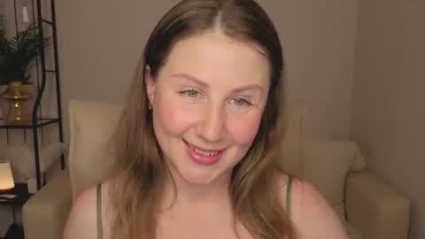 Helen online show from 07.13.26