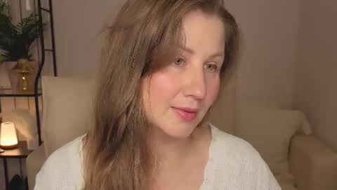 Helen online show from 07.18.26