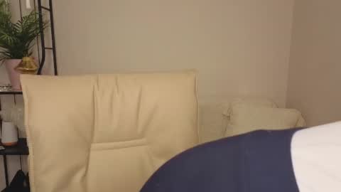 Helen online show from 08.02.26