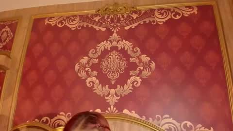 Snapshot of helenstanfordd chatting on 11.04.25 Helen or Hells online show from 11.04.25