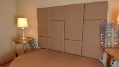 Helen or Hells online show from 03.06.26