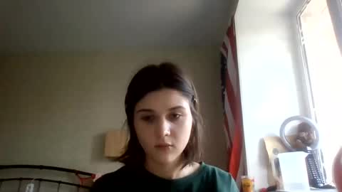 helga sun online show from 08.05.26