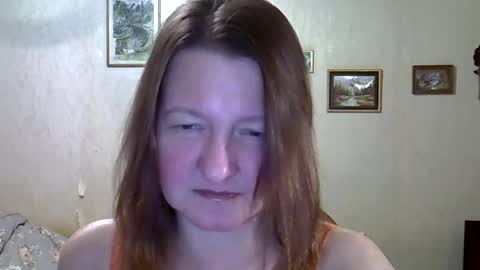 helgacharming online show from 02.26.26