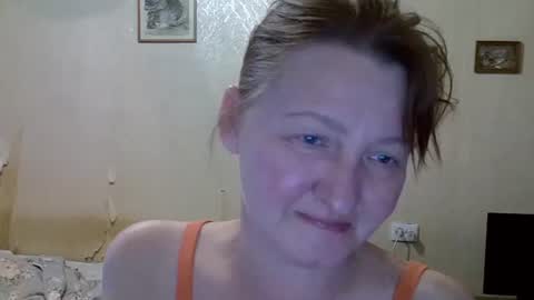 helgacharming online show from 05.07.26
