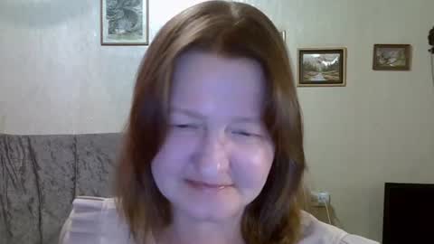 helgacharming online show from 05.09.26