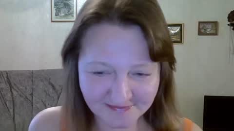 helgacharming online show from 05.21.26