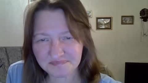 helgacharming online show from 05.24.26