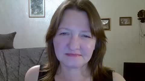 helgacharming online show from 06.02.26