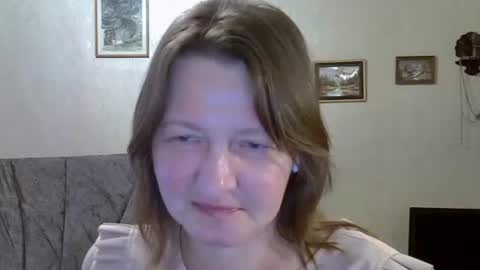 helgacharming online show from 06.04.26