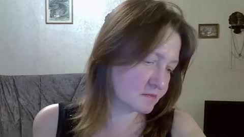 helgacharming online show from 06.04.26