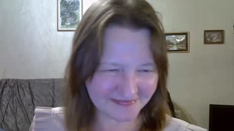 helgacharming online show from 06.13.26
