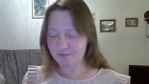 helgacharming online show from 06.14.26