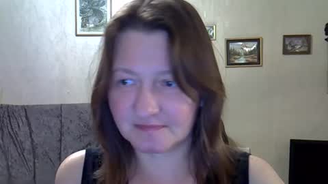 helgacharming online show from 06.14.26