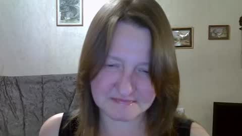 helgacharming online show from 06.17.26