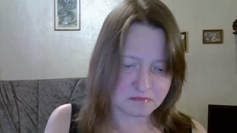 helgacharming online show from 06.24.26