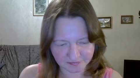 helgacharming online show from 06.25.26