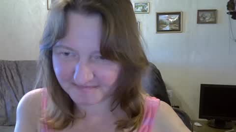 helgacharming online show from 06.25.26