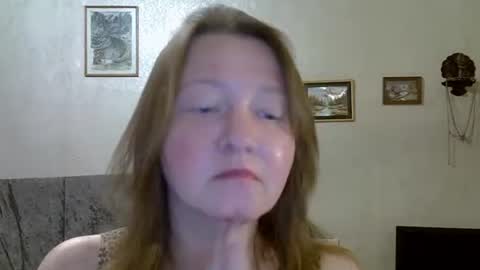 helgacharming online show from 06.28.26
