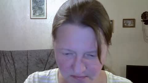 helgacharming online show from 07.03.26
