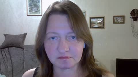 helgacharming online show from 07.05.26