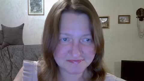 helgacharming online show from 07.07.26