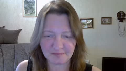 helgacharming online show from 07.10.26