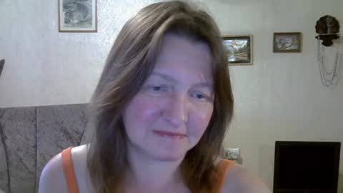 helgacharming online show from 07.12.26
