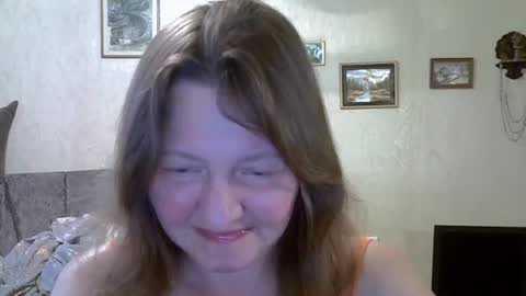 helgacharming online show from 07.13.26