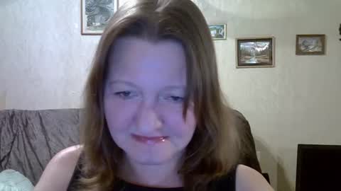 helgacharming online show from 07.22.26