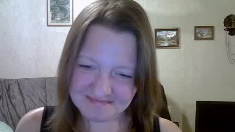 helgacharming online show from 07.23.26