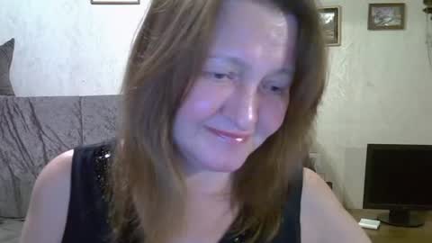 helgacharming online show from 07.23.26