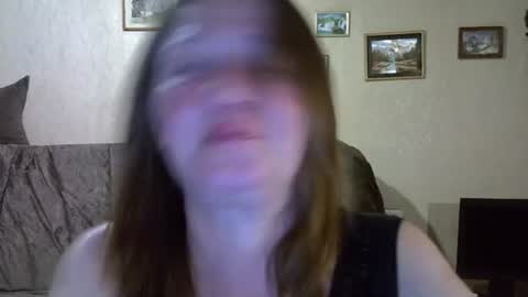 helgacharming online show from 07.24.26