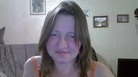 helgacharming online show from 07.26.26