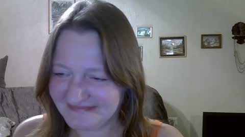 helgacharming online show from 07.26.26