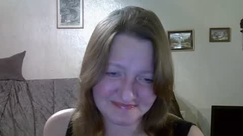 helgacharming online show from 07.29.26