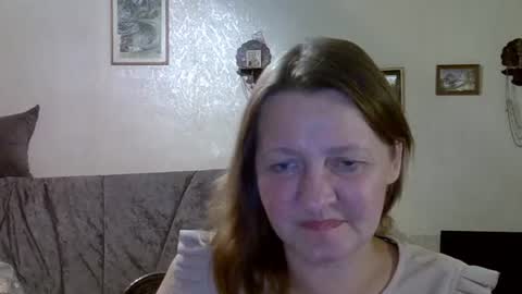 helgacharming online show from 07.29.26